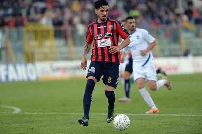 Luis Maria Alfageme