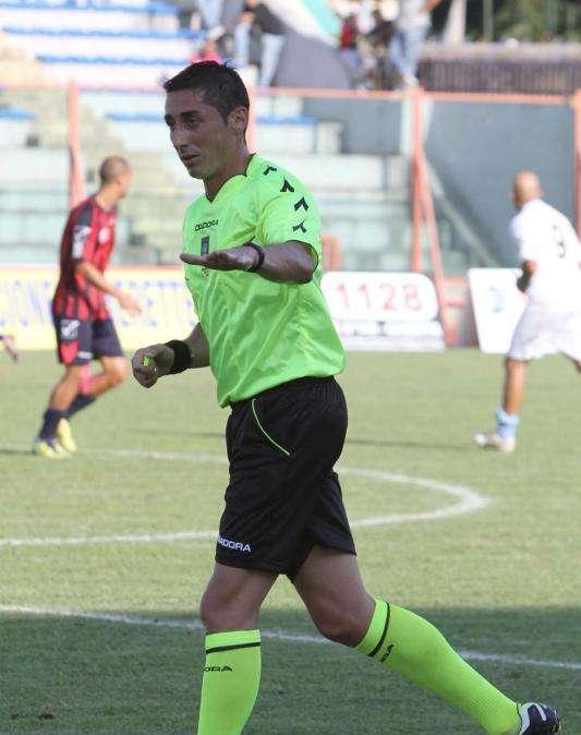 Giuseppe Strippoli
