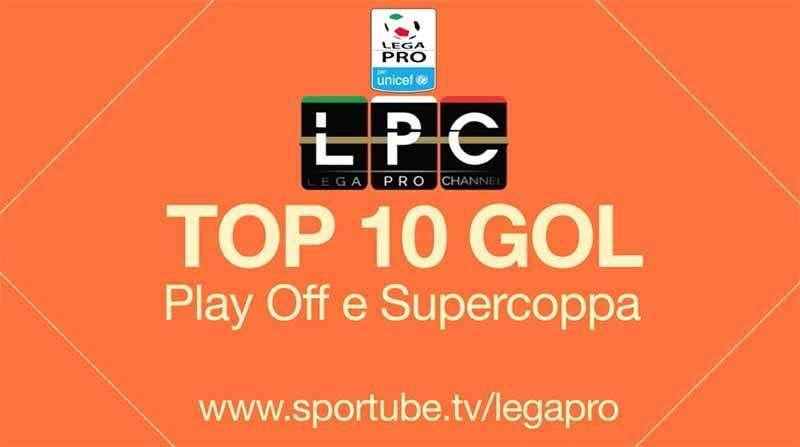 VIDEO - Corado sul podio della top ten playoff e Supercoppa