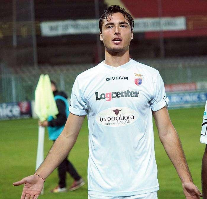 Filippo Lorenzini
