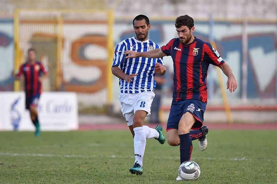 Stefano Padovan 