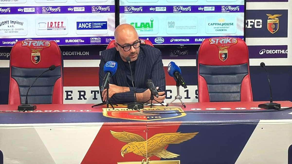 Alessandro Degli Esposti