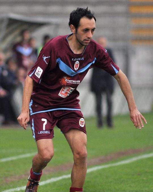 Nicola Ciotola