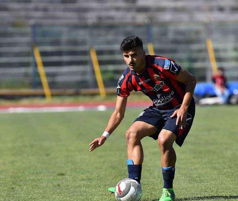 Carriero pu&ograve; tornare titolare