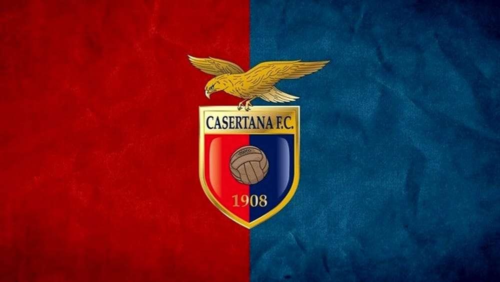 Casertana ricorre al collegio di garanzia, ecco il comunicato: