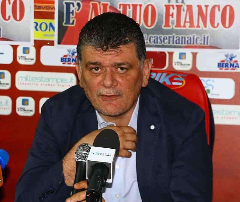 Pasquale Corvino 