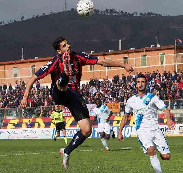 Jefferson Siqueira