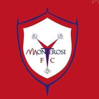 Monterosi