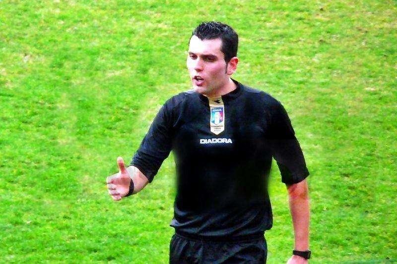 Manuel Volpi