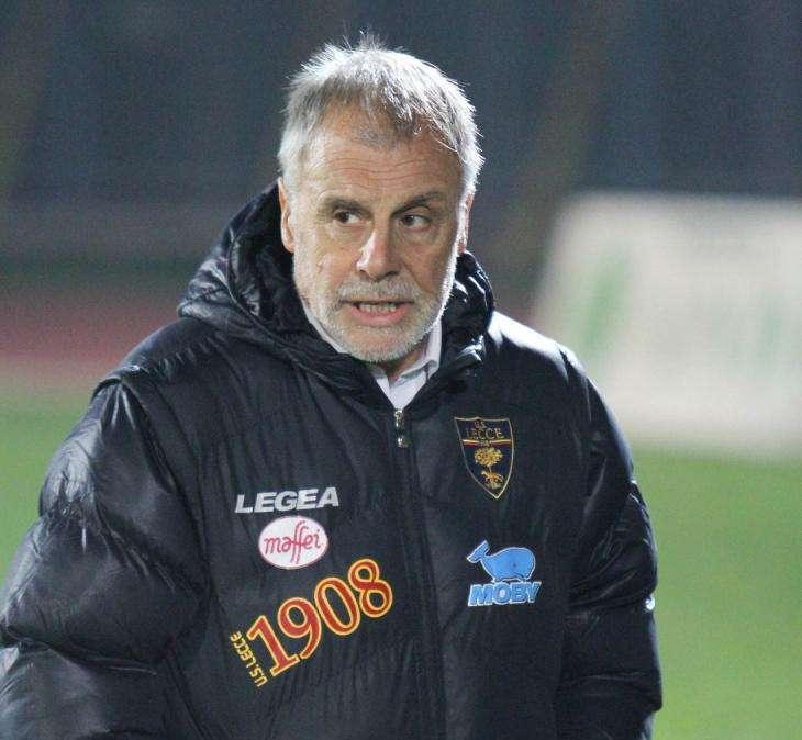 Piero Braglia 