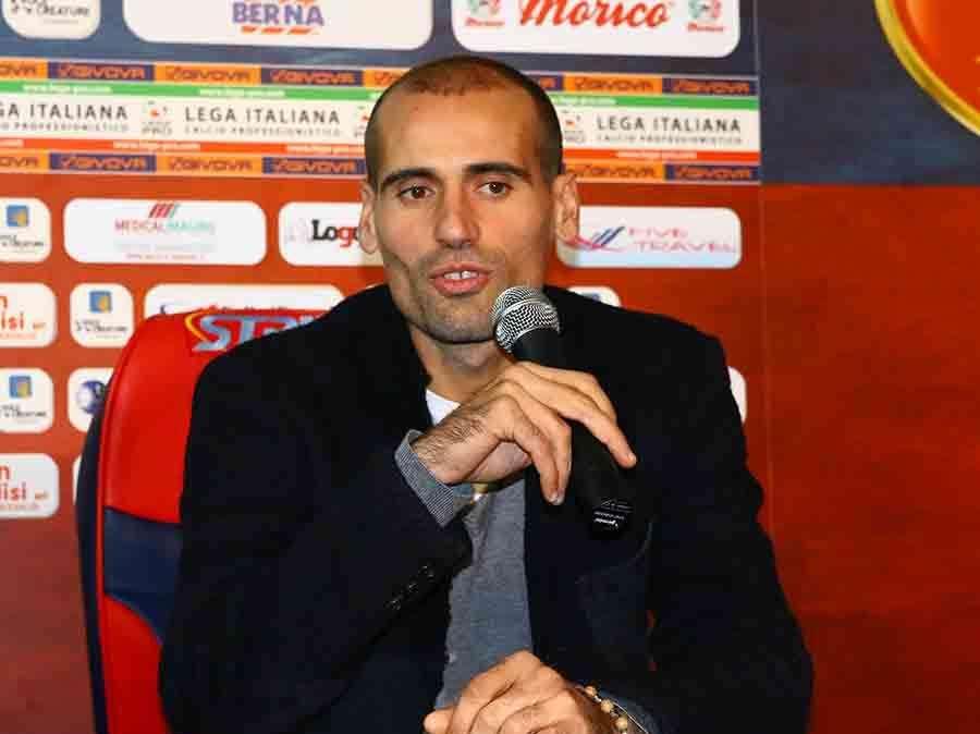 Alessandro Potenza