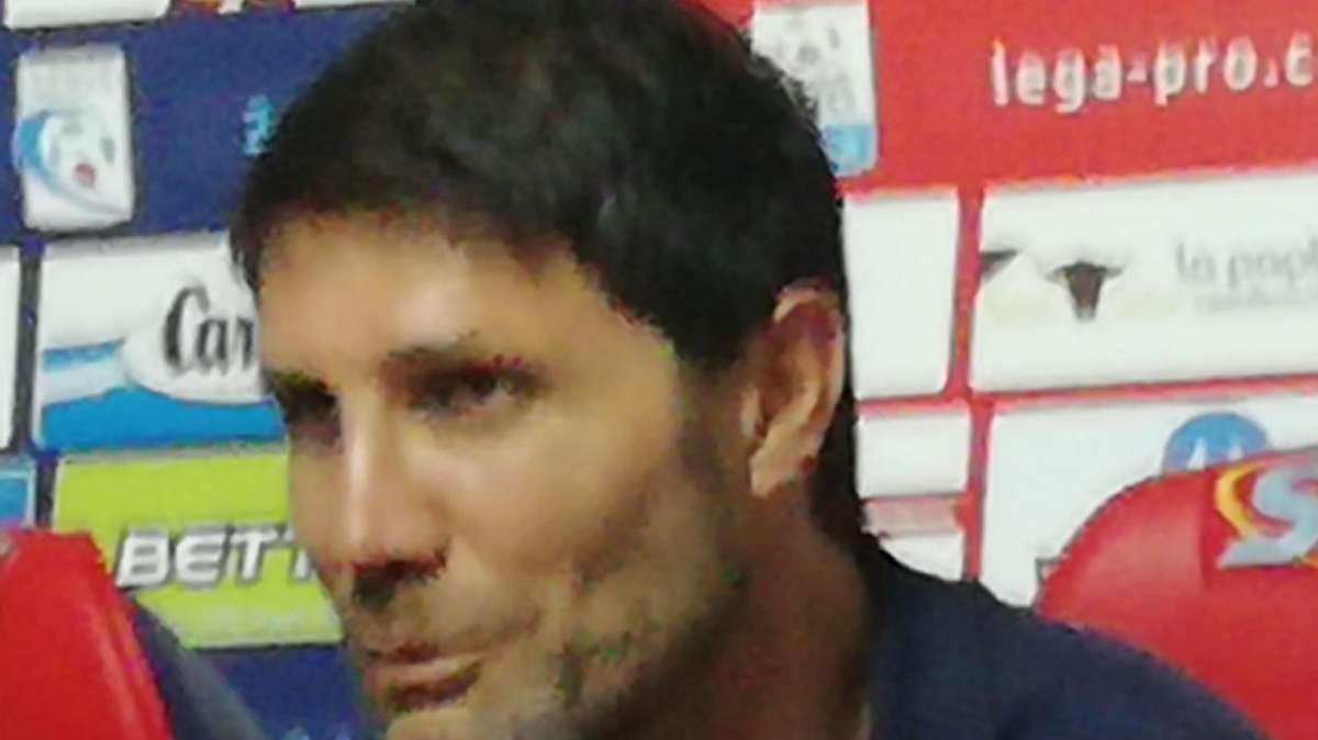 Gaetano Fontana