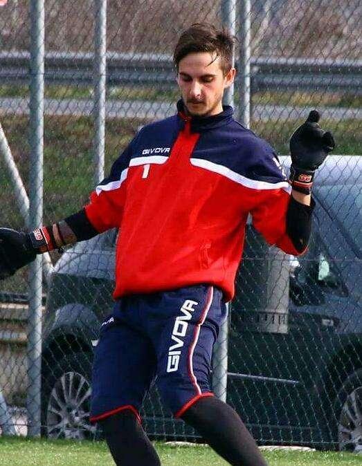 Giuseppe Simone