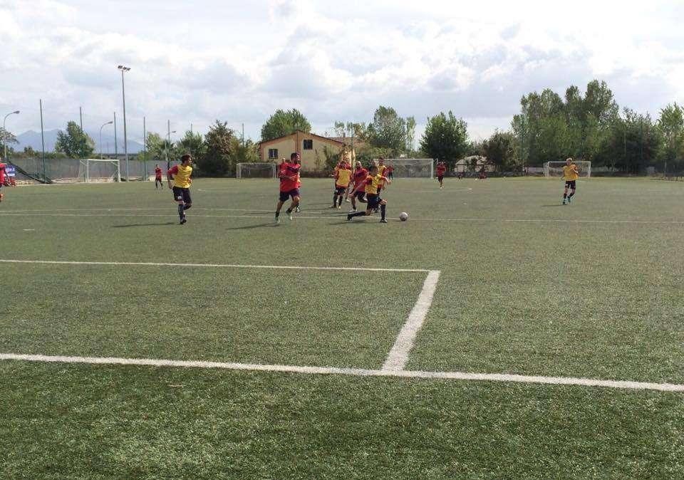 PROBABILI FORMAZIONI - Casertana con pochi dubbi, due ballottaggi nel Cosenza