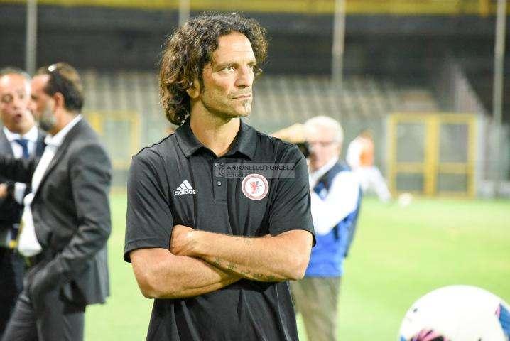 Mirko Cudini 