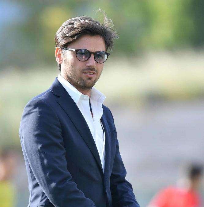 Raffaele Esposito