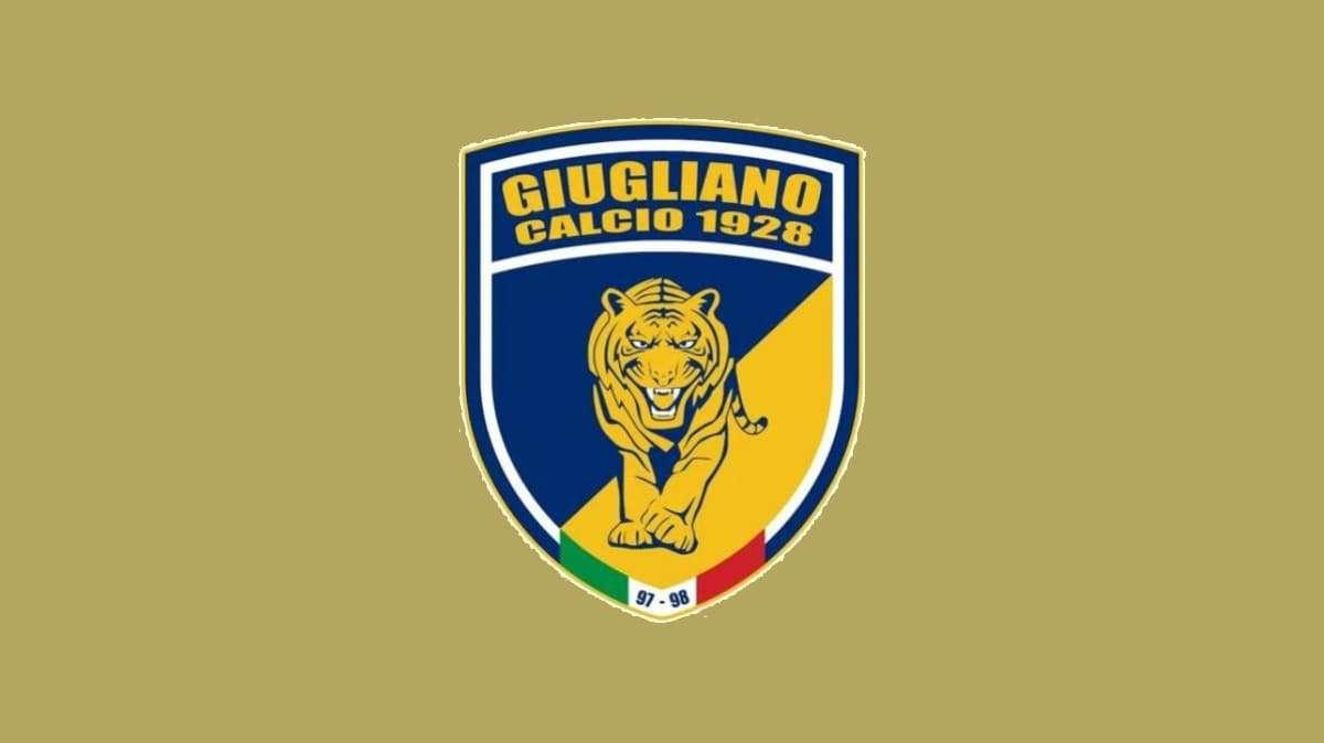 Giugliano 