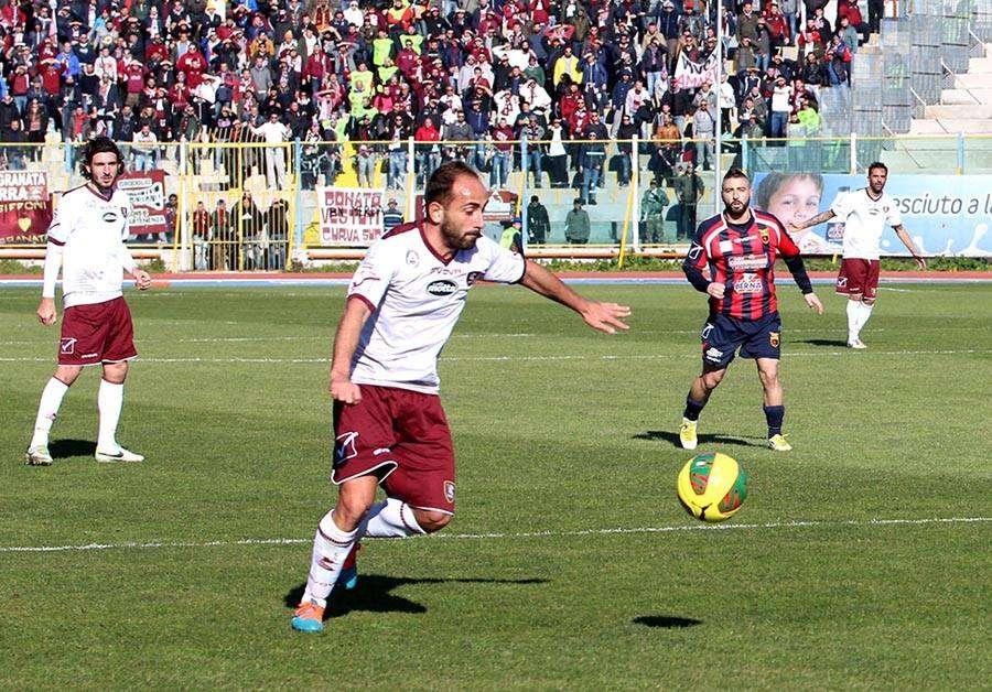 ESCLUSIVA - Perrulli e quel no allo scambio con Mancosu: la verità e la situazione ad oggi