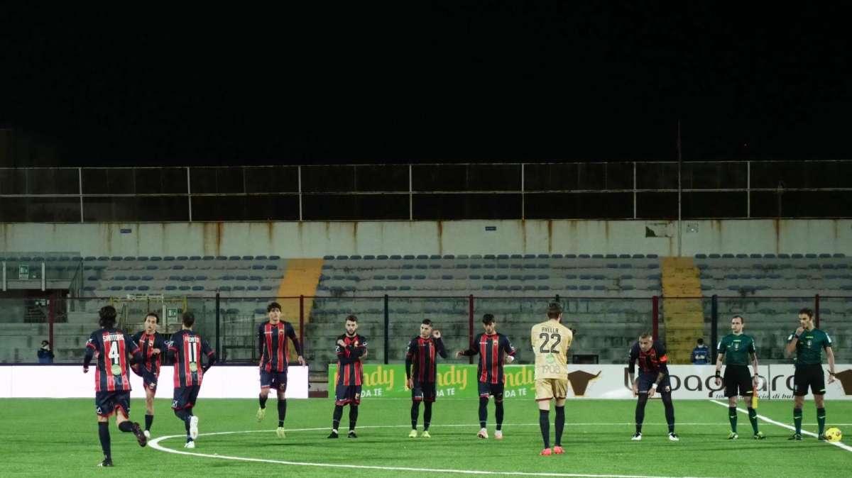 Casertana