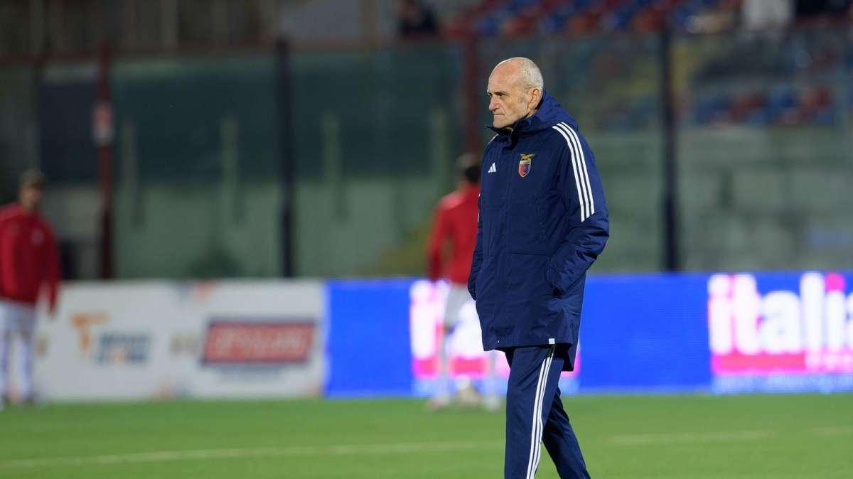Vincenzo Cangelosi
