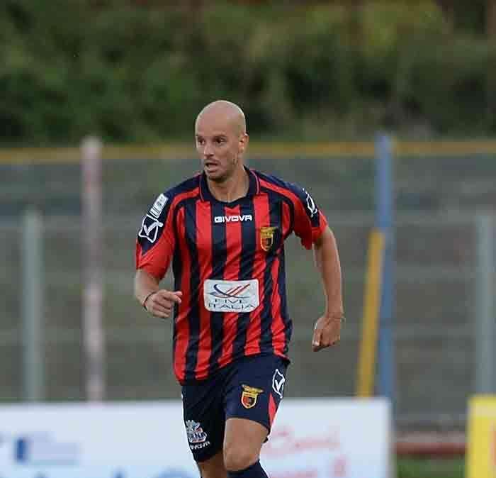 Ivan Rajcic