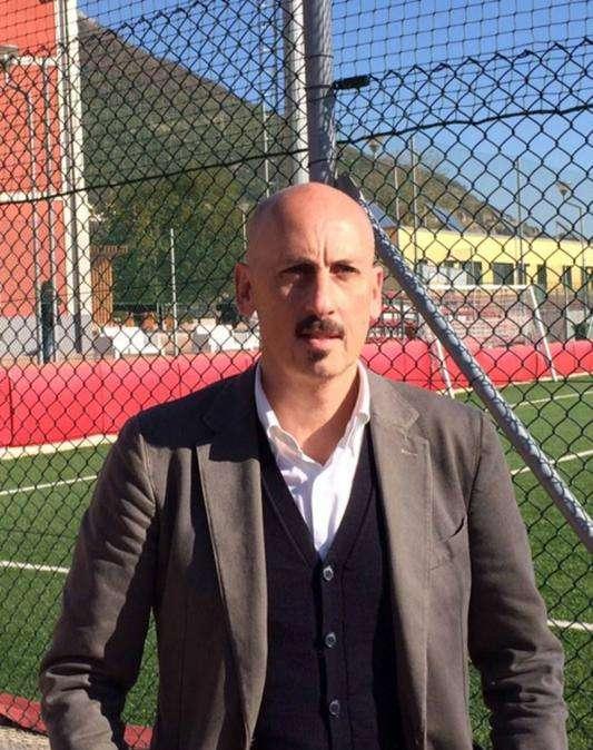 Guglielmo Accardi