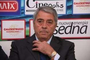 Francesco Verazzo