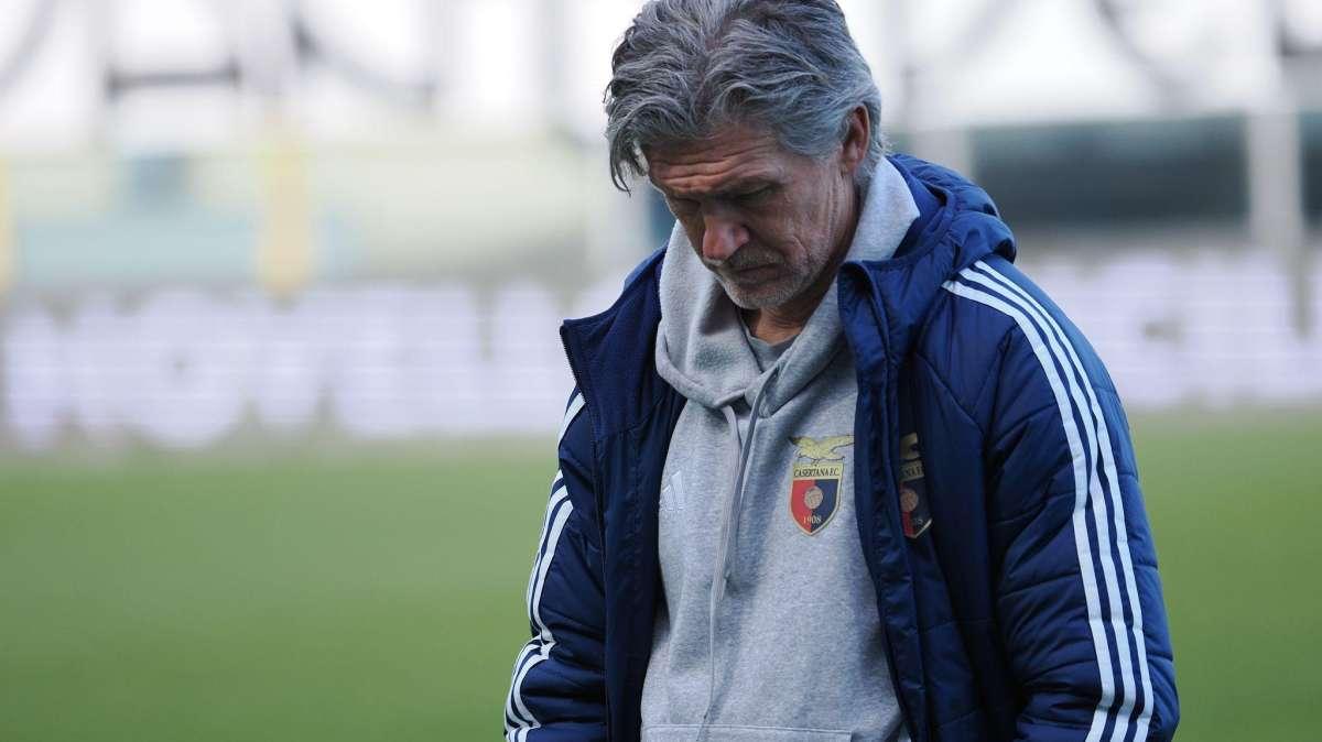 Massimo Pavanel