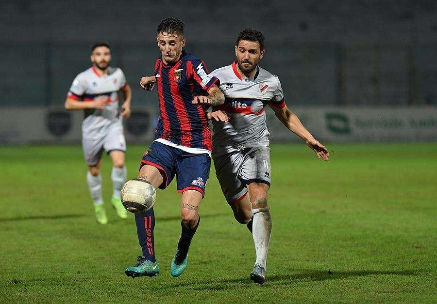 Gennaro Donnarumma