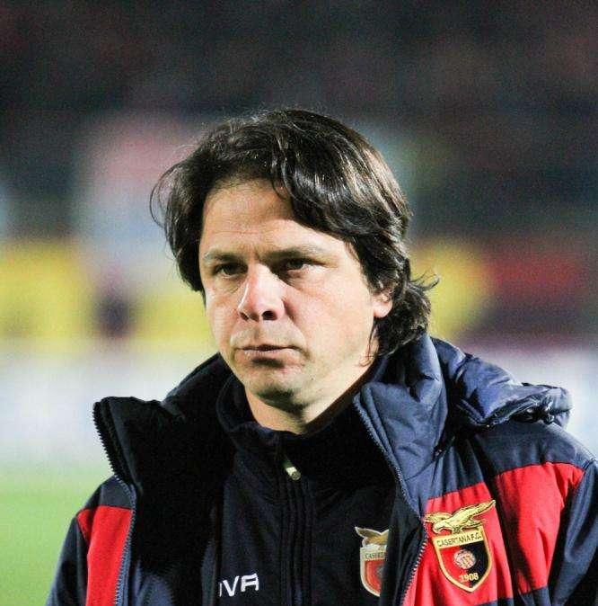 Nicola Romaniello