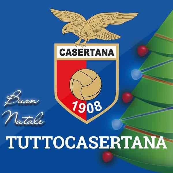 Gli auguri di Natale del direttore Riccardo Marocco