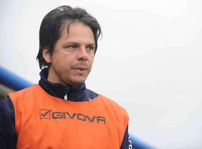 MISTER ROMANIELLO
