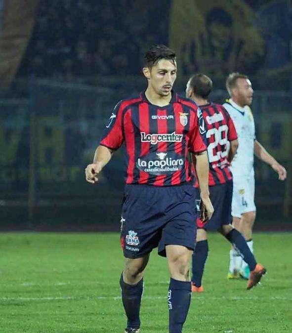 Pasquale Rainone