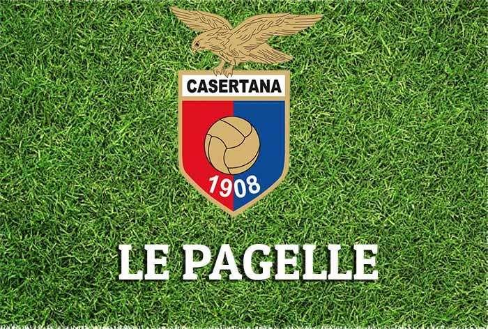 LE PAGELLE - Non si subisce gol in campionato, ma il gioco latita. Castaldo predica nel deserto