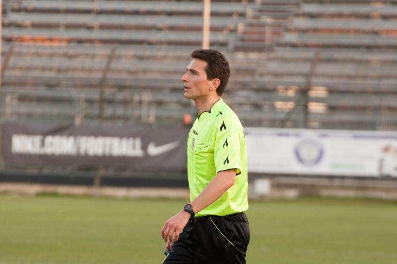 Lorenzo Bertani