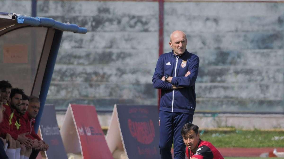 Vincenzo Cangelosi
