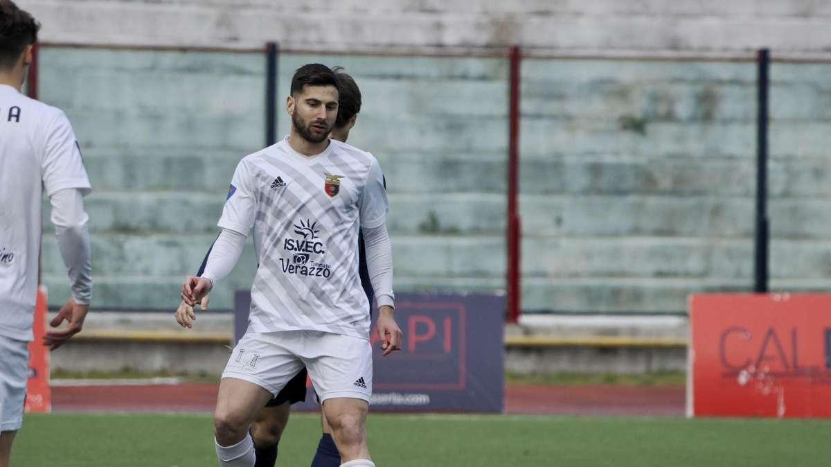 Gianluca Turchetta