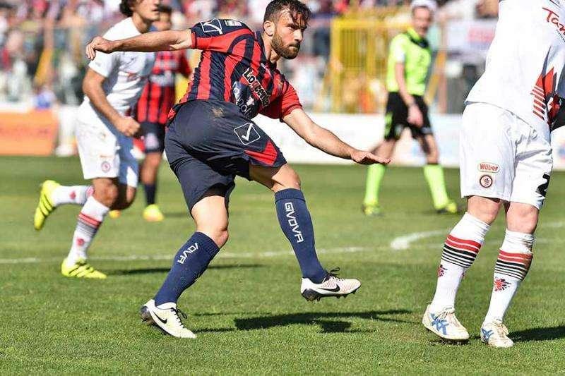 Luca Orlando