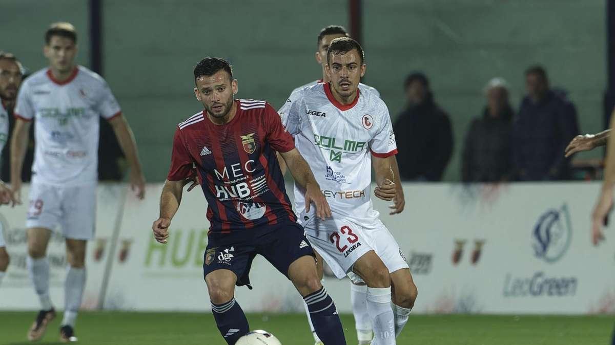 Marco Toscano 