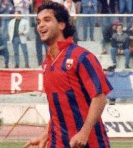Pino Cristiano
