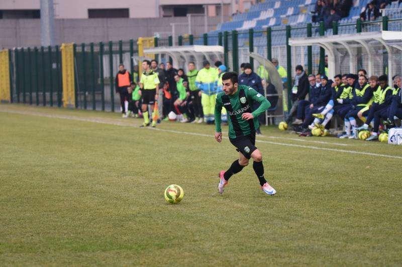 Irakli Shekiladze