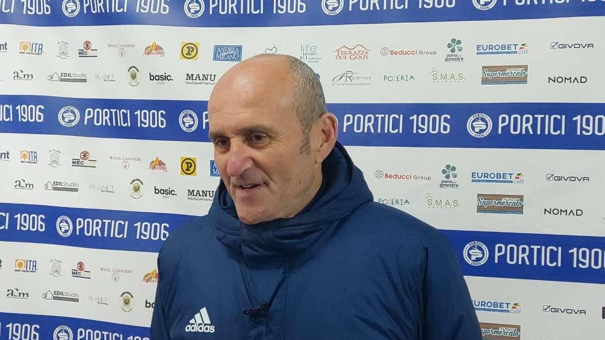 Vincenzo Cangelosi