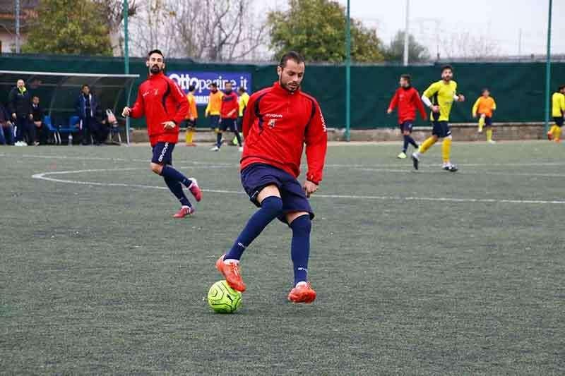 Mario Finizio