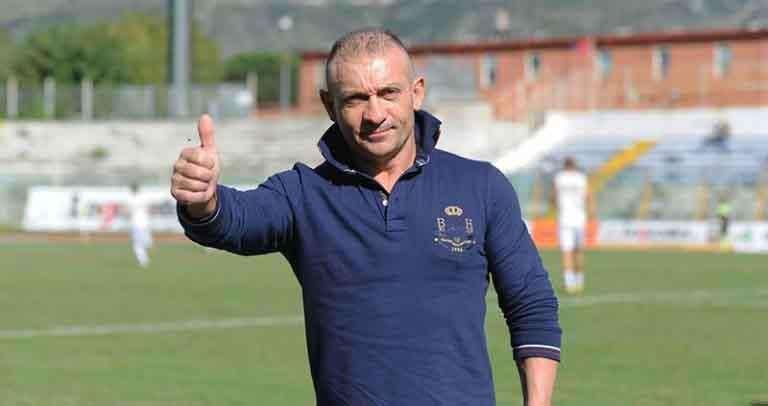 Giuseppe D'Agostino