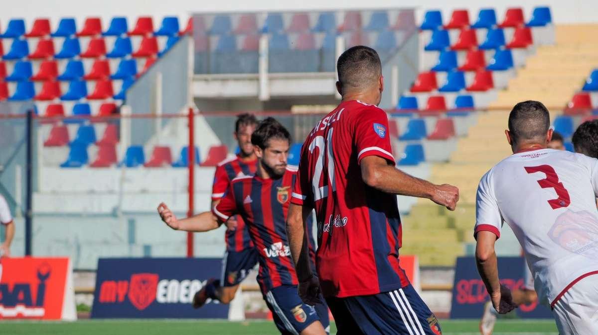 Gol Guida 