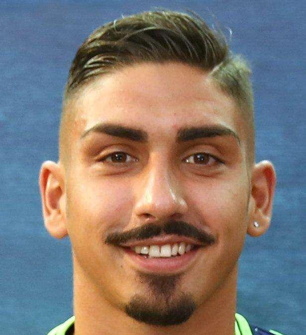 Luigi Maiellaro