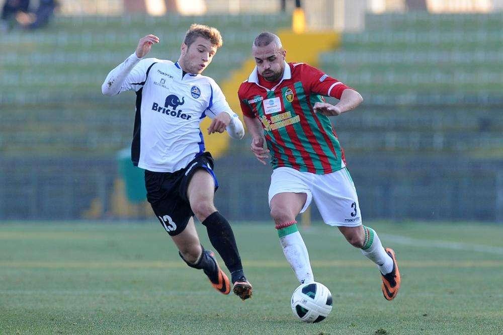 Antonio Zito