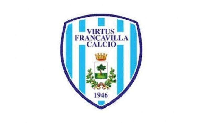 Virtus Francavilla 