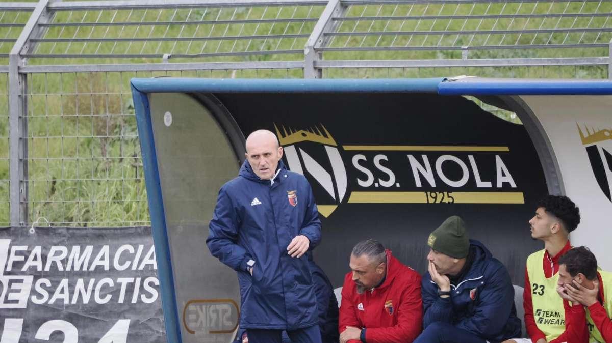 Vincenzo Cangelosi