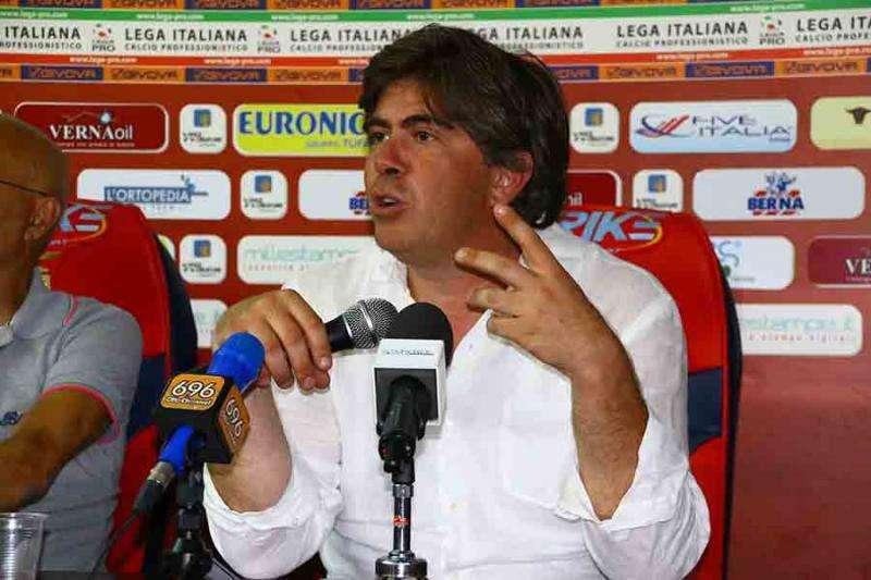 Luca Tilia
